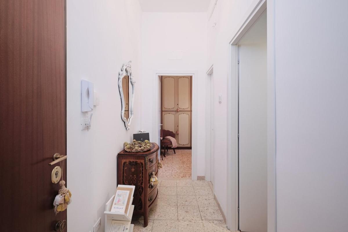 New - La Casetta Di Nadia Apartamento *