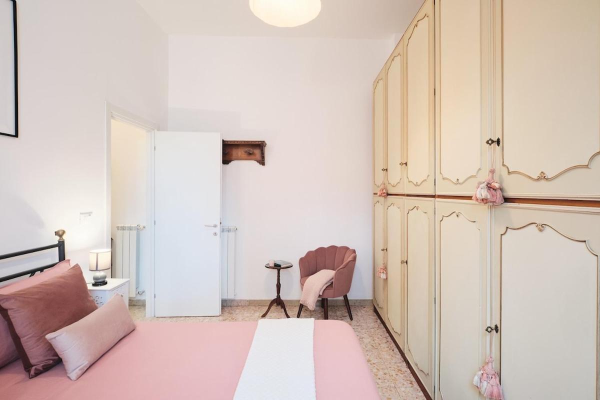 New - La Casetta Di Nadia Apartamento *